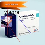 Acheter du viagra avec ordonnance